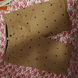 Men's h&m shorts